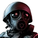 Tarkov Pog