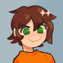 Qwobby's Server