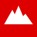 Agrar Design Austria