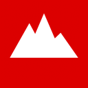 Agrar Design Austria Discord Server Icon
