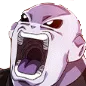 BABOON GAMING