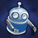 BurgerBot’s Burger Shop