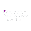 Kreto Games icon