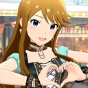 はーてぃ！！