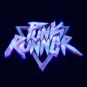 Punk Runner