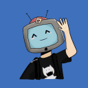 Wise World Discord Server Icon – YouTube & Streaming