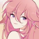 SkyVixie's Commissions