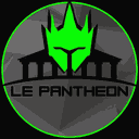 Le Panthéon