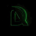 DA's den