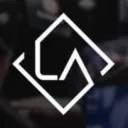 Level Academy