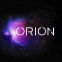 Orion