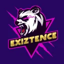 [EXZ] Exiztence.