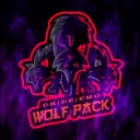 Wolf Pack EU