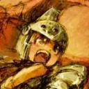 バトルファンタジア（バトファン）対戦部屋