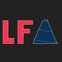 La Fourmili'Art