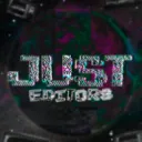 Just Editors