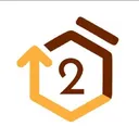 HexaHive 2.0