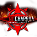 Mu Charrua