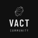 itsVact Community™