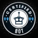 Noob_Team ツ