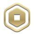 InviteRewards Server Icon