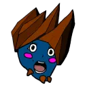 Rago Hub