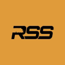 Ro-Scale Sandbox