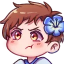 D0mmis Discord