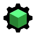 Sky-Datapacks