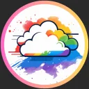 Chill & Compile (DevCommunity)