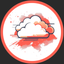 Chill & Compile (DevCommunity) icon