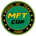 MFT CUP icon