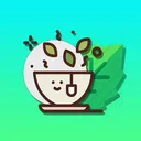Mint’s Garden
