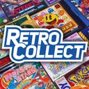 RetroCollect