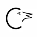 C.A.W. Playtesters