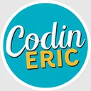 CodinEric (Comunidad)