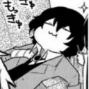 The Dazai Osamu Realm