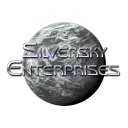 Silversky Enterprises
