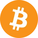 Bitcoin Only - IN