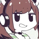 忘虚の庭