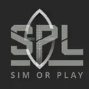 SPL