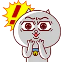 1396大家族！我們很強！Dllm！