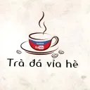 Trà Đá Vỉa Hè