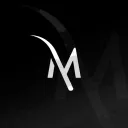 MikiiCord