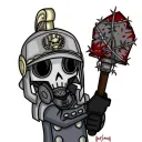 Alt Heresy Warhammer