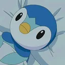 つわぼ