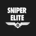 Sniper Elite Series Speedrun Discord