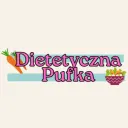 Dietetyczna Pufka™
