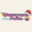 Dietetyczna Pufka™