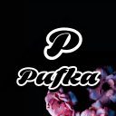 Pufka™